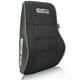 thumbnail image 1 of Soporte Lumbar De Respaldo Automovil Ergonomico Sparco, 1 of 3