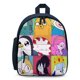thumbnail image 1 of Mochila Desmarcar Hora De Aventura Azul, 1 of 6