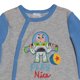 thumbnail image 3 of Enterito Buzz Bebé Niño 9 - 12 Meses, 3 of 3