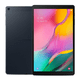 thumbnail image 1 of Tablet Galaxy Tab A10 1 Wifi, 1 of 4