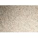 thumbnail image 1 of Arena de Arrecife Carib Sea 4,5 kg Grado Especial Arag‑Alive, 1 of 1