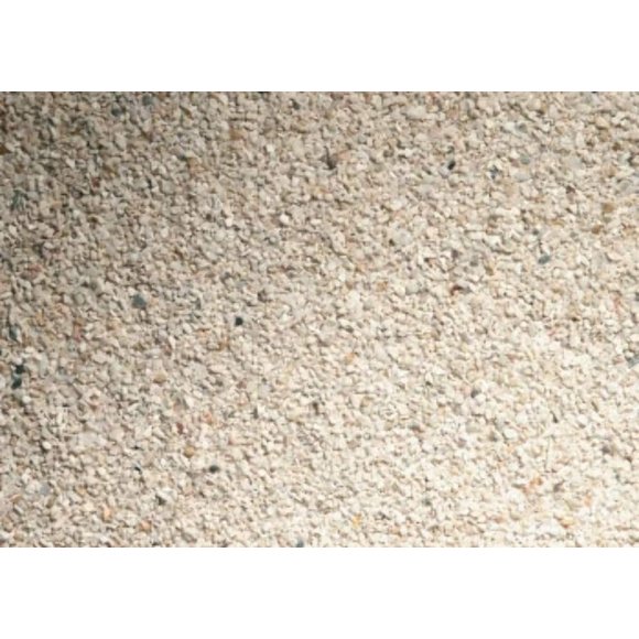 Arena de Arrecife Carib Sea 4,5 kg Grado Especial Arag‑Alive
