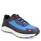 thumbnail image 1 of ZAPATILLA DEPORTIVA HOMBRE WEINBRENNER WANGCAI AZÚL, 1 of 9