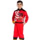 thumbnail image 2 of Disfraz Niño Cars 4 a 5 Años Disney, 2 of 3