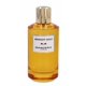 thumbnail image 2 of Perfume MANCERA MIDNIGHT GOLD Eau de Parfum 120 ml para mujer, 2 of 5