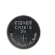 thumbnail image 2 of Pila De Reloj Cr-1616, 2 of 2