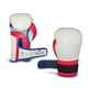 thumbnail image 2 of Guantes Boxeo Infantiles Starlight Deluxe 6 Onz Tj601, 2 of 3