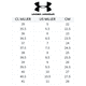 thumbnail image 5 of ZAPATILLAS DE RUNNING UNDER ARMOUR PHADE RN 3 MUJER | 3028259-002 - Talla 8, 5 of 5