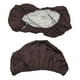 thumbnail image 1 of Fundas De Cojín Para Autocaravanas, Elásticas, Impermeables, Para Comedor De Autocaravanas, 1 of 4