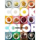 thumbnail image 1 of Libro Artisan Cook Color: Un arcoíris de 100 recetas, 1 of 1