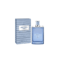 Perfume Jimmy Choo Man Aqua Edt 100 Ml Hombre
