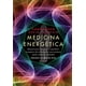 thumbnail image 4 of Medicina Energética de Editorial Obelisco, 4 of 4