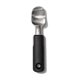 thumbnail image 1 of Cuchara para helado OXO Good Grips de acero inoxidable, 1 of 3