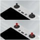 thumbnail image 2 of Palancas de Control de Drones Lasuroa para DJI Mini 3 Pro y RC Smart, 2 of 3