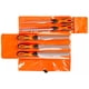thumbnail image 2 of Juego De Lima 5 Pza 1 477 08 2 2, 2 of 3