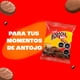 thumbnail image 5 of Galleta Morocha Bolsa, 50 g, 5 of 8