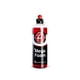 thumbnail image 1 of Jabón para coche Adam's Mega Foam, 473 ml, pH neutro, para lavado de coches, 1 of 8
