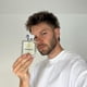 thumbnail image 5 of Colonia Farah Mini 50 ml Woody Bergamot Pear EDT, 5 of 6
