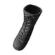 thumbnail image 4 of Botas De Mujer A Escala 1:6, Zapatos, Botas De Trabajo Para Figuras Femeninas De 12 Pulgadas, Accesorio, 4 of 5