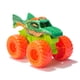 thumbnail image 5 of Vehiculo Mini a Escala 1:72 Surtido 1 un, 5 of 15