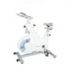 thumbnail image 1 of Bicicleta Spinning Z650 Pro, 1 of 3