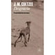 thumbnail image 1 of Libro Desgracia (Relanzamiento), 1 of 2