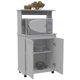 thumbnail image 4 of Mueble Cocina Kitchen 36 Blanco, 4 of 8