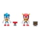 thumbnail image 2 of Figura de Acción Pack Sonic & Classic Mighty de 10 cm, 2 of 5