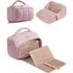 thumbnail image 1 of Neceser Marscamd MD02702 Organizador Maquillaje Impermeable 27cm, 1 of 3