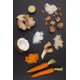 thumbnail image 5 of Rallador de Queso Microplane Serie Gourmet Grueso Rojo, 5 of 5