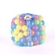 thumbnail image 2 of Bolas de plástico Sunny Days Entertainment, 200 unidades, para piscina de bolas, 2 of 6
