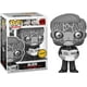 thumbnail image 1 of Figura de vinilo Funko POP! Películas en las que viven: Alien 3.75 #975, 1 of 2