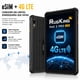 thumbnail image 5 of Tablet Rugged Ulefone RugKing Pad 2 Pro Lite 4G 128GB 16GB, 5 of 11