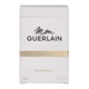 thumbnail image 3 of Perfume Guerlain Mon Guerlain 30 ml Eau de Parfum Mujer, 3 of 3