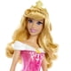 thumbnail image 3 of Muñeca Aurora, 3 of 6