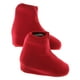 thumbnail image 3 of 1 Par De Fundas Para Botas De Skate, Accesorios Para Hombres Y Mujeres, Para Patines Sobre Hielo, XXL, 3 of 5