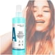 thumbnail image 1 of Salerm Hairlab Acondicionador Intantaneo Biomarine 200ml, 1 of 2