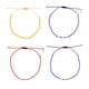 thumbnail image 1 of Pack Pulseras Umi Plata multicolor, 1 of 2