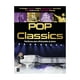 thumbnail image 1 of LIBRO POP CLASSICS (PARTITURAS) / 683, 1 of 2