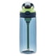 thumbnail image 3 of Botella de agua Contigo Kids AUTOSPOUT con tapa 600ml Blueberry, 3 of 6