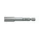 thumbnail image 2 of Aprieta Tuercas Magnético 5/16" X 65 Mm Diametro 11 Mm Wera, 2 of 2