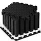 thumbnail image 1 of Set de 18 piezas de losetas de espuma EVA para ejercicio Haulcove 32 x 32 cm, 1 of 8