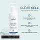 thumbnail image 2 of Gel salicílico Cleanser IMAGE Skincare CLEAR CELL 180 ml, 2 of 8