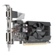 thumbnail image 3 of Tarjeta gráfica MSI GAMING GeForce GT 710 2GB GDRR3 64-bit, 3 of 6