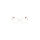 thumbnail image 1 of Lentes Ópticos Pale Gold Guess, 1 of 8