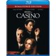 thumbnail image 1 of Blu-ray UNIVERSAL HOME VIDEO Casino (Remasterizado), 1 of 1