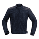 thumbnail image 1 of Chaqueta para moto Richa Airsummer Navy talla M, 1 of 4