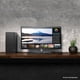 thumbnail image 4 of Desktop HP Pro Tower 290 G9 Intel Core i3 de 13.ª generación, 16 GB, 256 GB SSD, 4 of 7