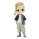 thumbnail image 1 of Figura Banpresto Tokyo Revengers Ken Ryuguji, ropa de civil, 1 of 5