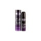 thumbnail image 1 of Perfume Tattoo Edp 100 Ml, 1 of 2